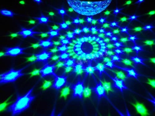Дискошар купить в Энгельсе