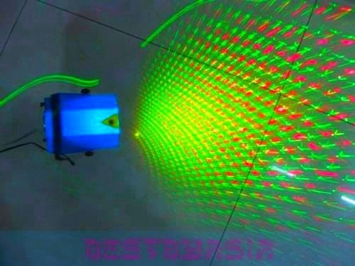 Лазерная цветомузыка Энгельс