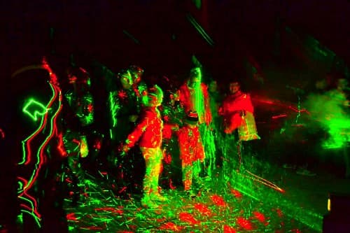 Дым-машина Энгельс, Дым-машина купить в Энгельсе, дым-машина для дискотек